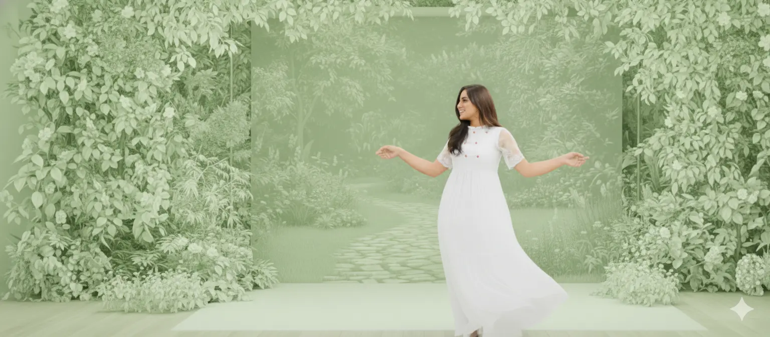 Gemini_Generated_Image_2m429b2m429b2m42