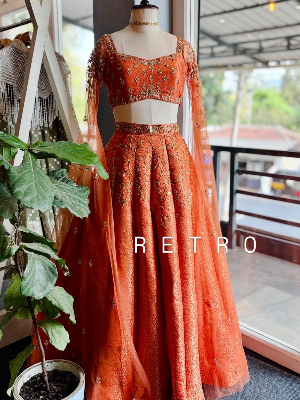 Marigold