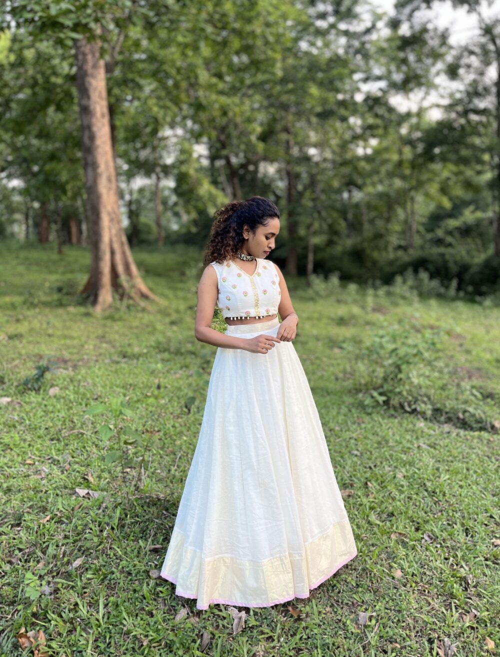 ARALI